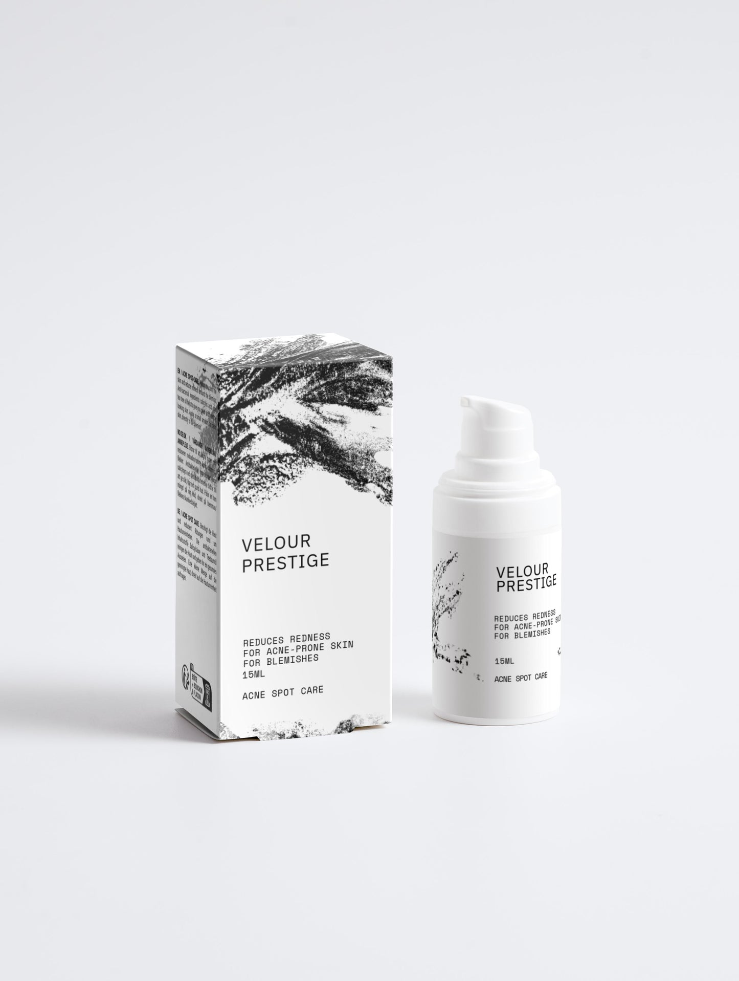Acne Spot Care