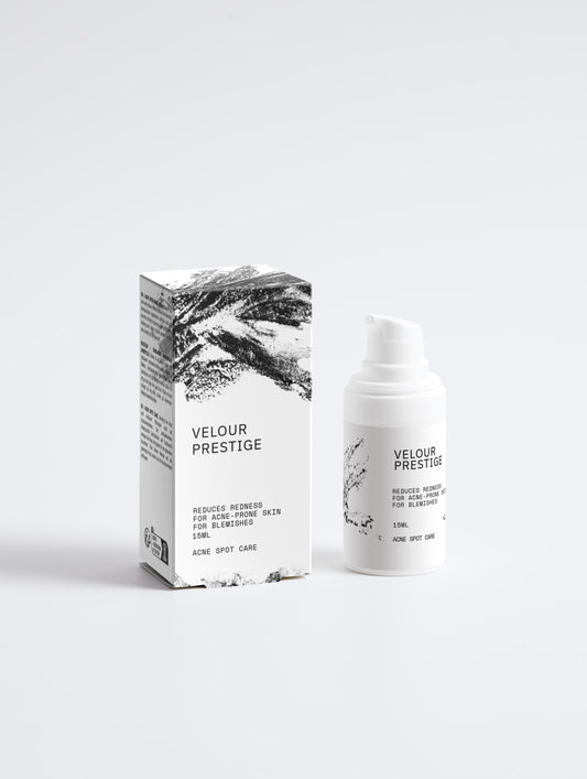 Acne Spot Care