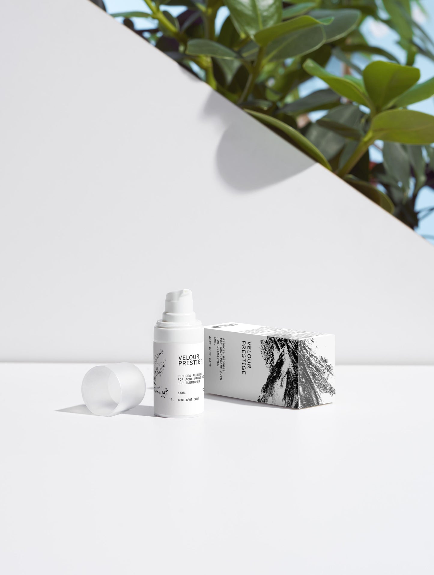 Acne Spot Care