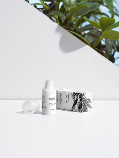 Acne Spot Care